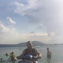  ,   HUNAN, 45 ,   