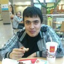 ���������� ����������, ���� ������� �����, 32 ����, ������������ ��� ������, ����� � ���������, c�������� ���������