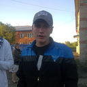  -,    228, 32 ,   ,   , c 