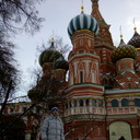 ���������� ������, ���� ������� ����, 40 ���, ������������ ��� ������