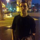 ���������� �������, ���� ������� Maykl, 30 ���, ������������ ��� ������