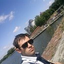 ���������� ������, ���� ������� �����, 31 ���, ������������ ��� ������, ����� � ���������, c�������� ���������