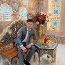  ,   Oyatillo, 32 ,   ,   