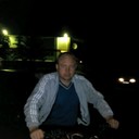  ,   , 47 ,   ,   , c , 