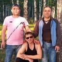 ���������� ������������, ���� ������� �������, 41 ���, ������������ 