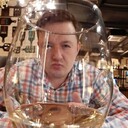 ���������� �����-���������, ���� ������� ����, 42 ����, ������������ ��� ������, ����� � ���������