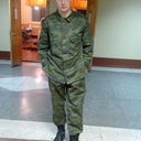 ���������� ����, ���� ������� Igor, 36 ���, ������������ ��� ������, ����� � ���������, c�������� ���������