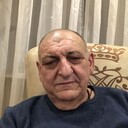  ,   ARNY, 64 ,   ,   , c 
