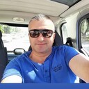 Backa Topola,   , 51 ,   ,   , 