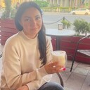 ���������� ���������, ���� ������� ����, 40 ���, ������������ ��� ������, ����� � ���������