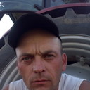  ,    , 40 ,  
