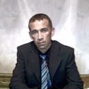 ���������� �����������, ���� ������� ������, 50 ���, ������������ ��� ������, ����� � ���������, c�������� ���������