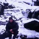 ���������� �����������, ���� ������� ����, 41 ���, ������������ ��� ����� � ���������, c�������� ���������