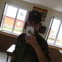 ���������� ����, ���� ����� ����, 19 ���, ������������ ��� ������, ����� � ���������