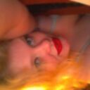  ,   , 39 ,   ,   , c , 