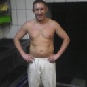 ���������� ��������, ���� ������� ������, 38 ���, ������������ 