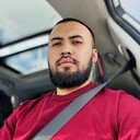 ���������� ������, ���� ������� �����, 27 ���, ������������ ��� c�������� ���������