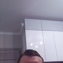 ���������� ������-��-����, ���� ������� ������, 51 ���, ������������ ��� ������, ����� � ���������