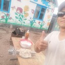  ,   , 41 ,   ,   , c , 