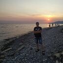 ���������� ������-��-����, ���� ������� �����, 38 ���, ������������ ��� ������, ����� � ���������