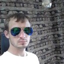 ���������� ������, ���� ������� ���������, 31 ���, ������������ ��� ������, ����� � ���������