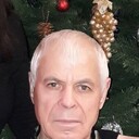  ,   , 76 ,   ,   