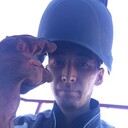 ���������� ��������, ���� ������� �����, 31 ���, ������������ ��� ������, ����� � ���������, c�������� ���������, ���������