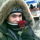  ,   , 36 ,   ,   , c , 
