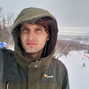  -,   , 38 ,   , 