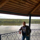 ���������� �������, ���� ������� ���������, 37 ���, ������������ ��� ������, ����� � ���������, c�������� ���������