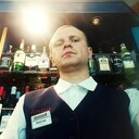 ���������� �����-���������, ���� ������� Jenya JeneK, 28 ���, ������������ ��� ������, ����� � ���������