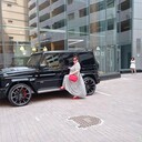 ���������� ������������, ���� ������� ����, 53 ����, ������������ ��� ������, ����� � ���������, c�������� ���������