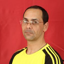  ,   , 54 ,   ,   , c 