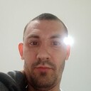  ,   , 31 ,     , c 