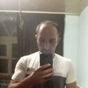  ,   , 40 ,   ,   , c , 