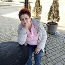 ���������� ��������, ���� ������� ���������, 59 ���, ������������ ��� ������, ����� � ���������, c�������� ���������, ���������