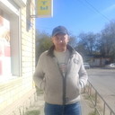 ���������� ���������, ���� ������� ������, 54 ����, ������������ ��� ������, ����� � ���������, c�������� ���������