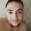  ,   , 25 ,   