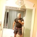  -,   , 51 ,   ,   , c , 