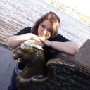 ���������� �����-���������, ���� ������� �������, 39 ���, ������������ ��� ������, ����� � ���������, c�������� ���������, ���������