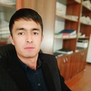 ���������� �������, ���� ������� ����, 31 ���, ������������ ��� ������, ����� � ���������, c�������� ���������