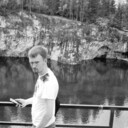 ���������� ������������, ���� ������� Valentin, 31 ���, ������������ ��� ������, ����� � ���������, c�������� ���������, ���������