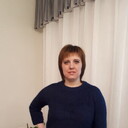 ���������� ������, ���� ������� �����, 38 ���, ������������ ��� c�������� ���������