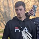  Offenburg,   Maxim, 21 ,   ,   