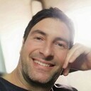  ,   Memoli, 40 ,   ,   , c 