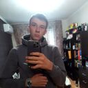  ,   , 21 ,   ,   , c 