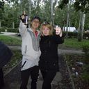 ���������� ��������, ���� ������� ������, 42 ����, ������������ ��� ������