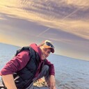  -,   Andrey, 42 ,   ,   , c 