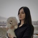  ,   , 25 ,   c 