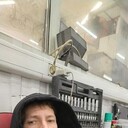 ���������� ����, ���� ������� ������, 37 ���, ������������ ��� ������, ����� � ���������